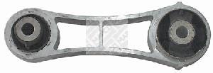 Support moteur (Silent bloc moteur) MAPCO ref. 36111