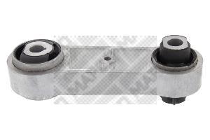 Suporte do motor MAPCO ref. 36112