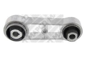 Suporte do motor MAPCO ref. 36112