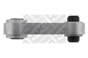 Suporte do motor MAPCO ref. 36112