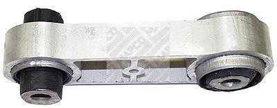 Suporte do motor MAPCO ref. 36112