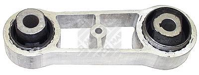 Suporte do motor MAPCO ref. 36112