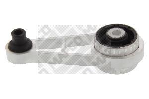 Support moteur (Silent bloc moteur) MAPCO ref. 36113