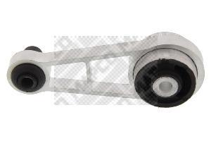 Support moteur (Silent bloc moteur) MAPCO ref. 36113