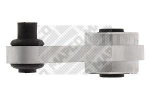 Support moteur (Silent bloc moteur) MAPCO ref. 36113