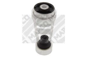Support moteur (Silent bloc moteur) MAPCO ref. 36113