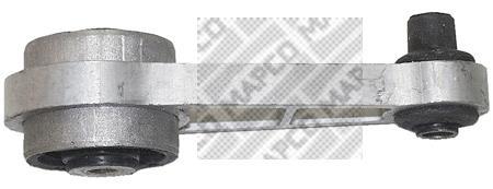 Support moteur (Silent bloc moteur) MAPCO ref. 36113