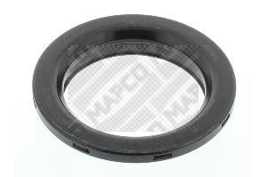 Roulement, coupelle de suspension MAPCO ref. 36114