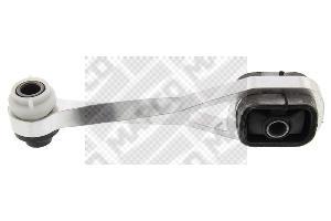 Support moteur (Silent bloc moteur) MAPCO ref. 36117