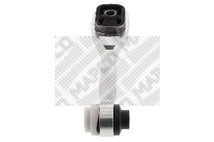 Support moteur (Silent bloc moteur) MAPCO ref. 36117