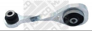 Support moteur (Silent bloc moteur) MAPCO ref. 36118