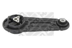 Suporte do motor MAPCO ref. 36119