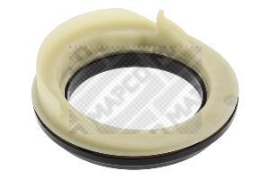 Roulement, coupelle de suspension MAPCO ref. 36148
