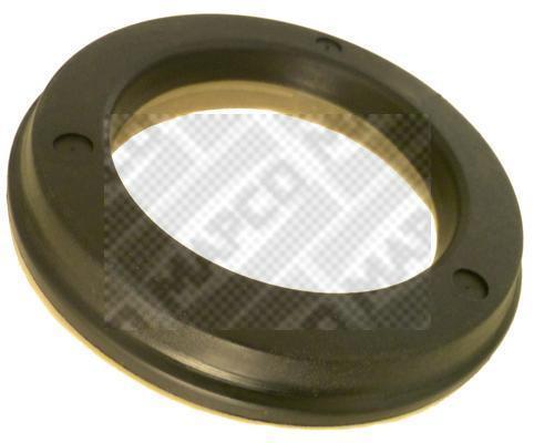 Roulement, coupelle de suspension MAPCO ref. 36148