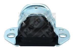 Support moteur (Silent bloc moteur) MAPCO ref. 36150
