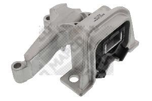 Suporte do motor MAPCO ref. 36151