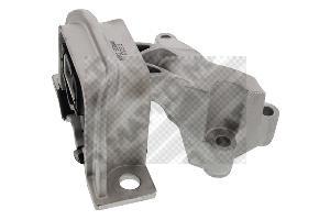Suporte do motor MAPCO ref. 36151