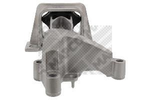Suporte do motor MAPCO ref. 36151