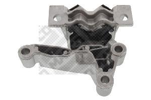 Suporte do motor MAPCO ref. 36151