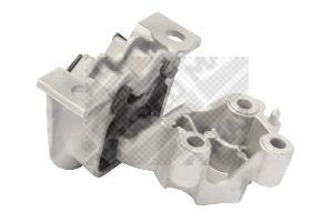 Suporte do motor MAPCO ref. 36152