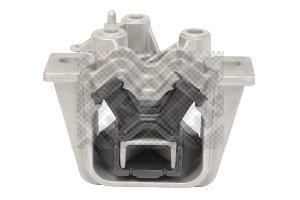 Suporte do motor MAPCO ref. 36152