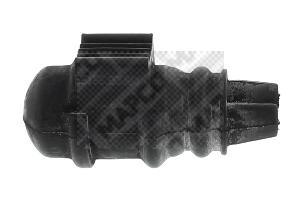 Suspension, stabilisateur MAPCO 36155