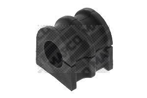 Suspension, stabilisateur MAPCO 36158