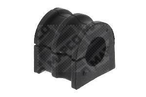 Suspension, stabilisateur MAPCO 36158