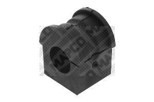 Suspension, stabilisateur MAPCO 36159