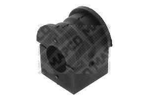 Suspension, stabilisateur MAPCO 36159