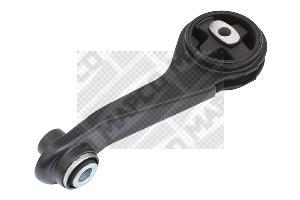 Soporte, motor MAPCO ref. 36161
