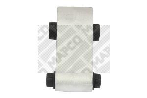 Support moteur (Silent bloc moteur) MAPCO ref. 36162
