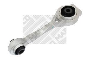 Support moteur (Silent bloc moteur) MAPCO ref. 36163