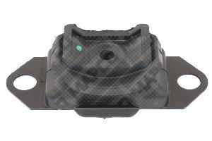Support moteur (Silent bloc moteur) MAPCO ref. 36164