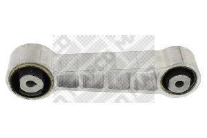 Suporte do motor MAPCO ref. 36165