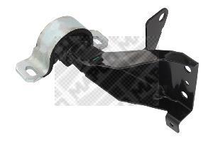 Support moteur (Silent bloc moteur) MAPCO ref. 36166