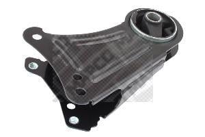 Support moteur (Silent bloc moteur) MAPCO ref. 36167