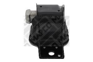 Support moteur (Silent bloc moteur) MAPCO ref. 36168
