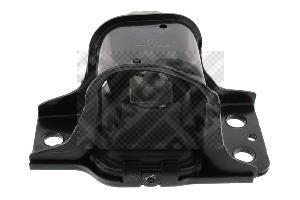 Support moteur (Silent bloc moteur) MAPCO ref. 36168