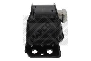 Support moteur (Silent bloc moteur) MAPCO ref. 36168
