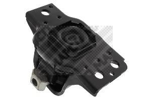 Support moteur (Silent bloc moteur) MAPCO ref. 36168