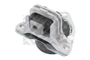 Support moteur (Silent bloc moteur) MAPCO 36169