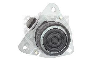 Support moteur (Silent bloc moteur) MAPCO 36169