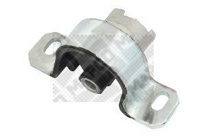 Support moteur (Silent bloc moteur) MAPCO 36171