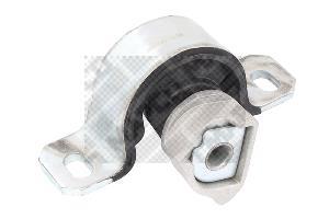 Support moteur (Silent bloc moteur) MAPCO 36171