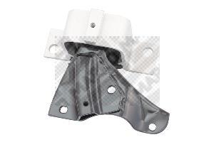 Suporte do motor MAPCO ref. 36172