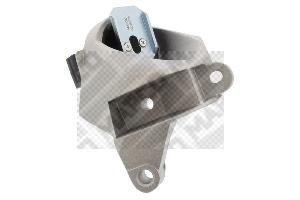 Support moteur (Silent bloc moteur) MAPCO ref. 36173