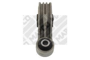Suporte do motor MAPCO ref. 36174