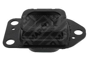 Suporte do motor MAPCO ref. 36176