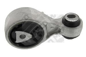 Suporte do motor MAPCO ref. 36177